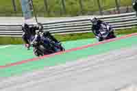 Bike_9
